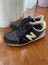 Sapatilhas New Balance