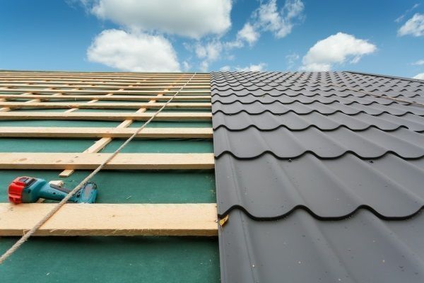 Кровельные работы, Покрівельні роботи,Монтаж Демонтаж, крыша ,Дах