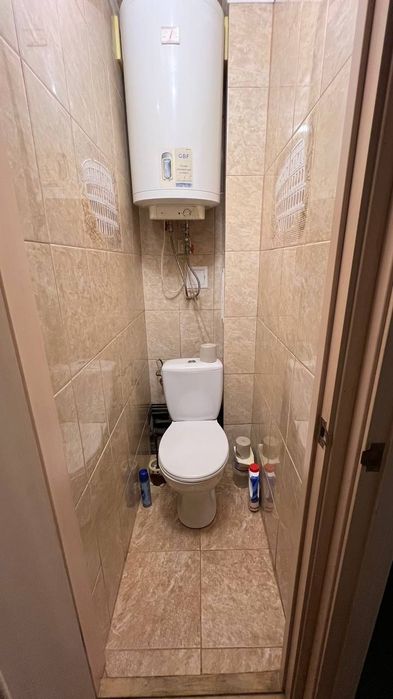 Сдам комнату на Победе 4