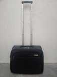 Samsonite Trolley 5 estrelas