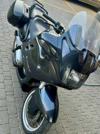 Motor motocykl BMW 1100 RT