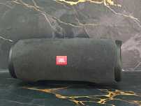 Głośnik przenośny JBL Charge Essential 2
