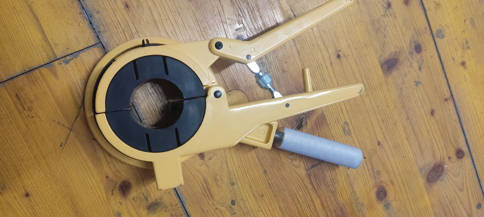 Rems Cut 110 (nova)