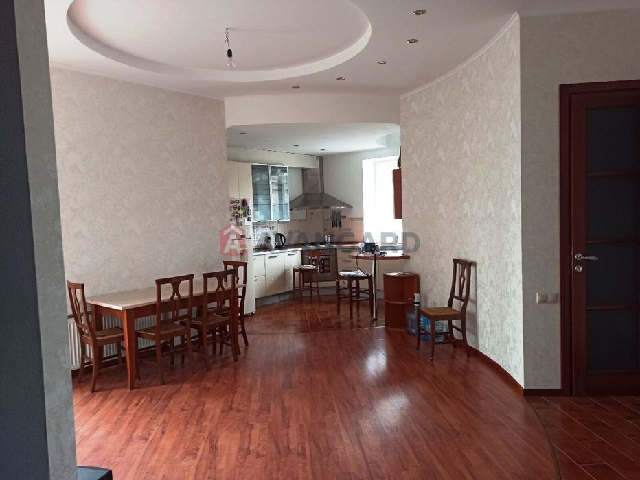 Прев'ю фото 3