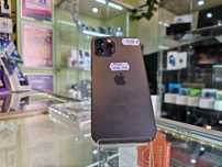 Iphone 12 Pro 128Gb Bat:100% Gwarancja/SklepGSM/Lwsk