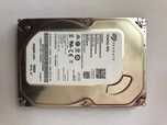 Dysk HDD 3,5 cala Seagate 500GB Sata z systemem Windows 10 Pro 22H2