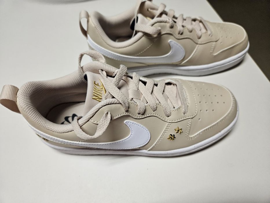 Sapatilhas Nike Flowers