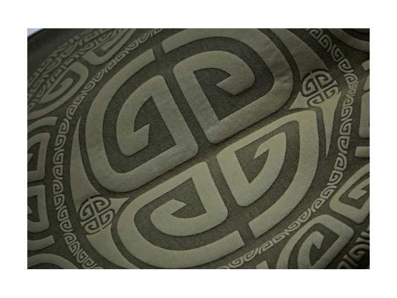 Одежда для рыбалки Trakker Aztec