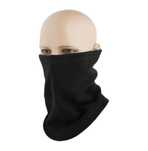 szalokominiarka anatomiczna elite m-tac polar 270 g/m2 l/xl czarny