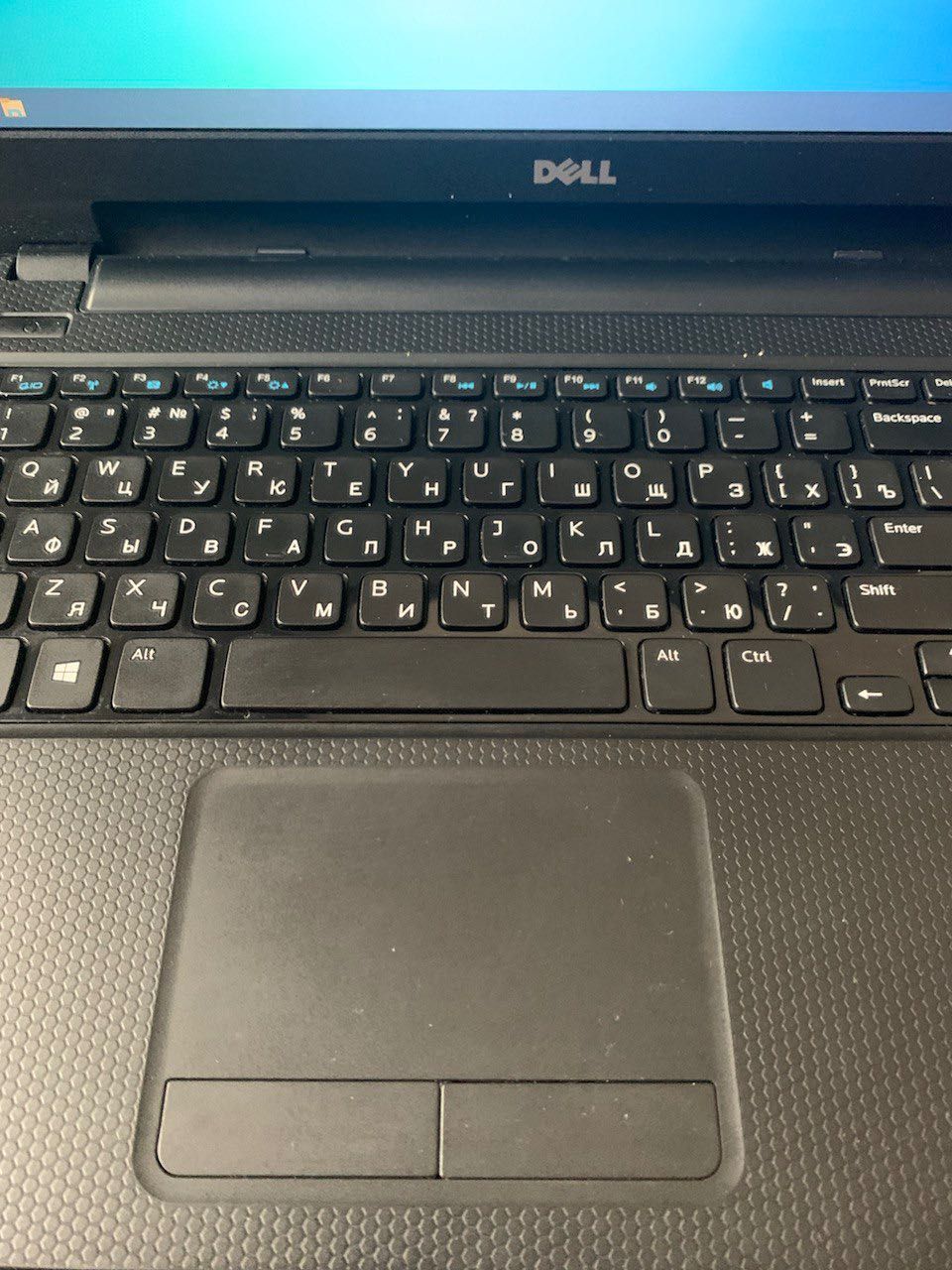 Продам компьютер Dell