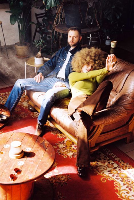 Canon Eos5 dwie sztuki