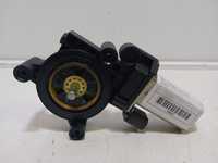 Motor Elevador Vidro Frt Dto  Fiat Grande Punto (199_)