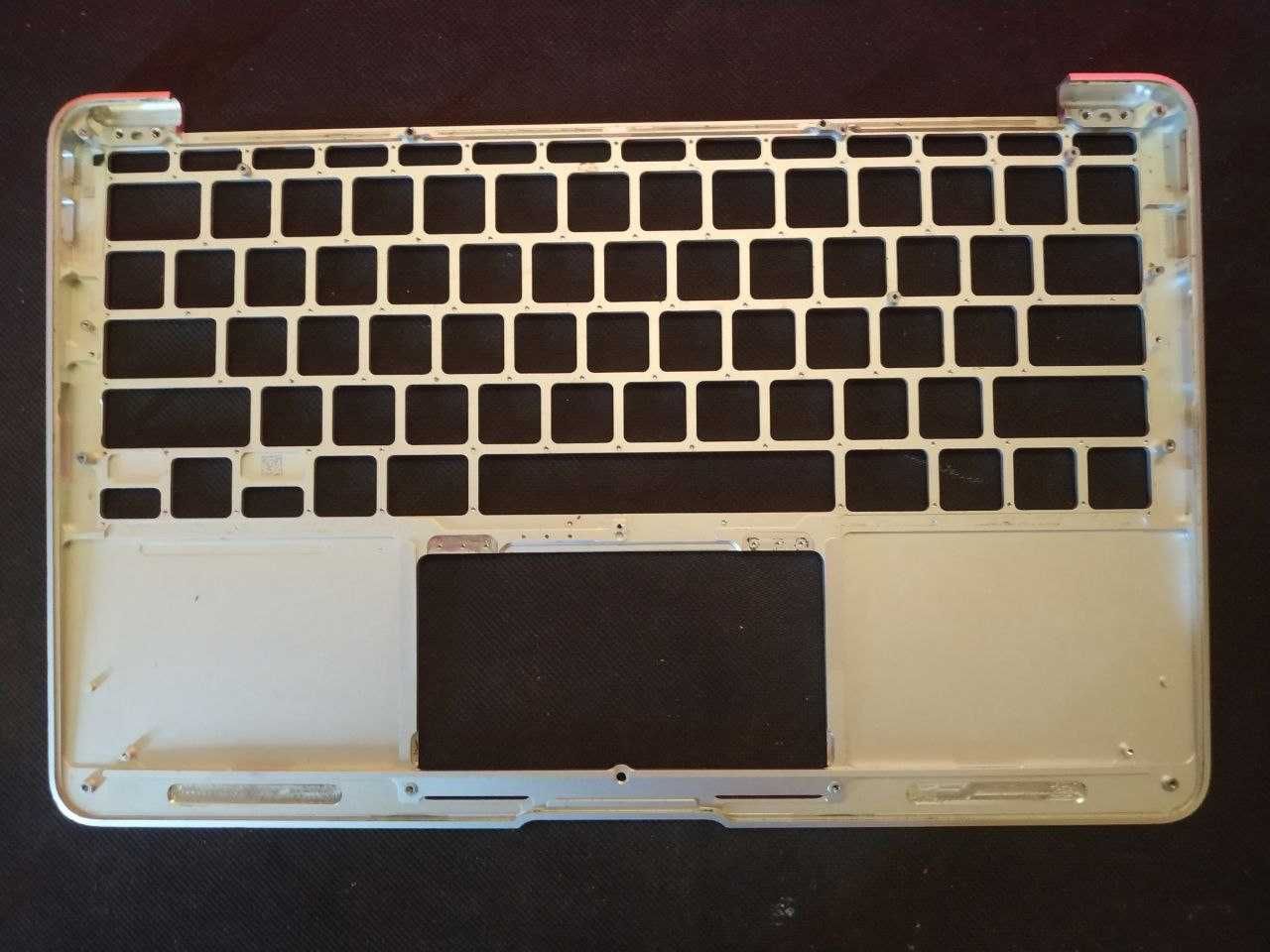 Топкейс для MacBook Air 11" 2013-2015 (A1465)