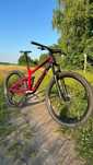 Trek Slash 8 L 29" 2020 G2 RS Enduro doskonały stan gratisy zamiana