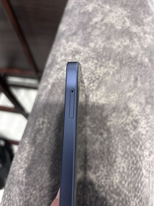 Samsung Galaxy a 25 256