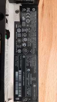 Laptop hp 6560b modem gsm