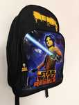 Mochila escolar Star Wars Rebels (Nova)
