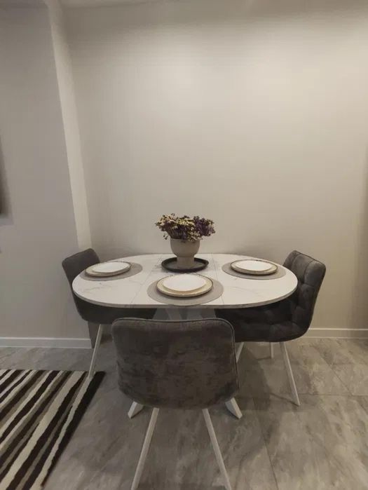 1 кім квартира парк озеро