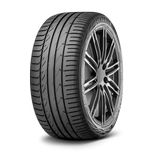 Opony 315/35R20 lato 315/35/20 EVERGREEN ES880 110Y 29061