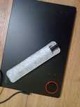 Tablet graficzny
