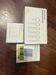 Govee thermo hygrometer датчики