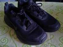 Nike Wearallday T38.5