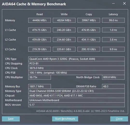 Оперативна памʼять DDR4 32GB (2x16) 3200Mhz НОВА | Samsung, Kingston