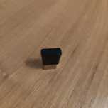 Odbiornik Bluetooth 5.3 Baseus BA07
