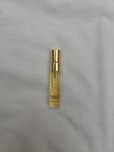 Bianco Latte Giardini Di Toscana 5ml, Snif Tart Deco мініатюра