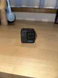 Kamera sportowa gopro 11 mini