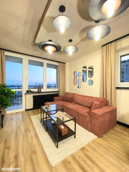 Sikornik-inny niż WSZYSTKIE- bez prowizji