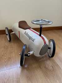 Triciclo ITSMAGICAL clássico