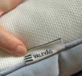 Materac 160/200 VALEVAG - IKEA