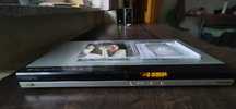 Odtwarzacz CD Thomson DHD262E