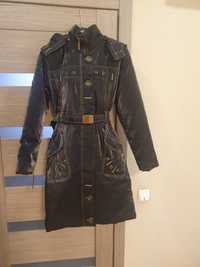 Продам пальто для девочки от 14 лет Milan Cocuk(Tурция)р.XS Распродажа
