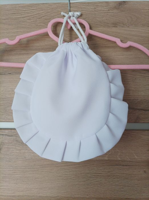 Alba komunijna MBCz Knurów