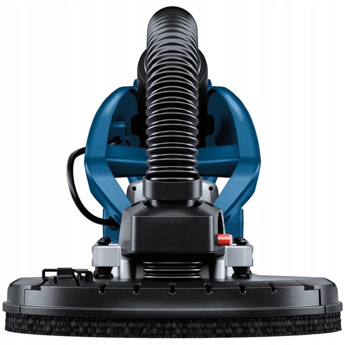 BOSCH SZLIFIERKA do GIPSU typu ŻYRAFA mocna wysięgnik GTR 550 W