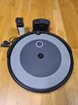 Odkurzacz iRobot roomba i3 w super stanie
