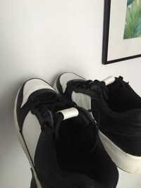 Pull&Bear Low-sneakers