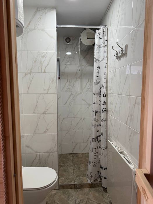 Продам дом, дачу. Днепровое, Ямбург