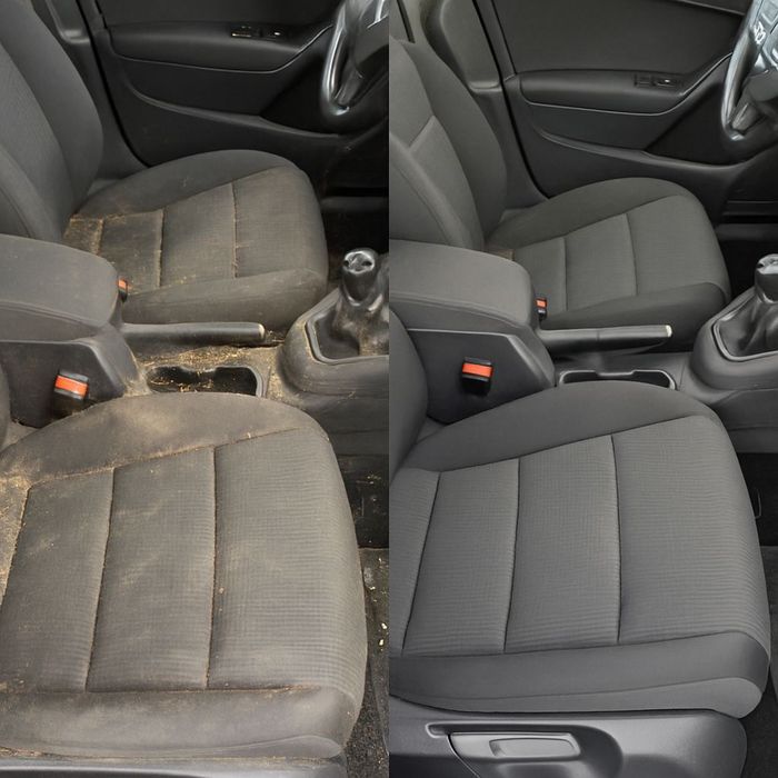 Czyszczenie ,pranie, mycie, sprzątanie, samochodów