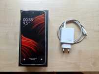 Telefon Poco X5 5G 8/256 GB