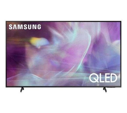 Телевізор Samsung QLED QE65Q67A 2021рік
