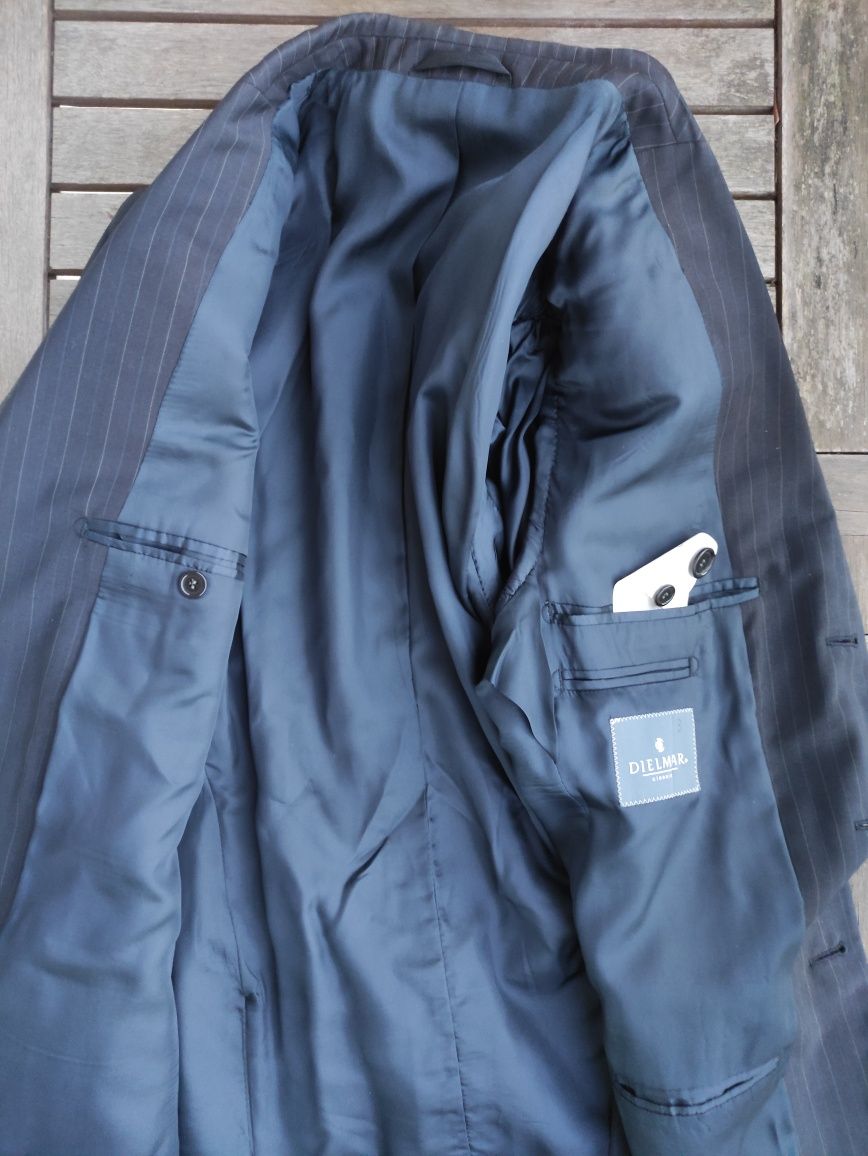 Dielmar / Massimo Dutti