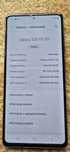 Samsung Galaxy S 20fe 8gb/256gb