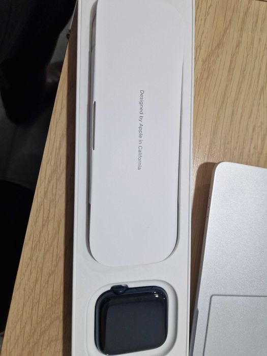 Apple SmartWatch gen 2 SE 44