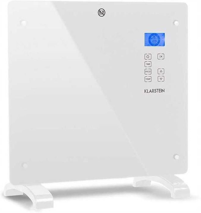 piecyk konwektorowy grzejnik norderney