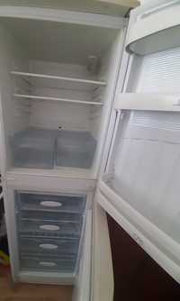 Холодильник Днепр З Паспоротом