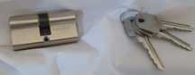 Tesa Assa Abloy, Cilindro T60 (1159)