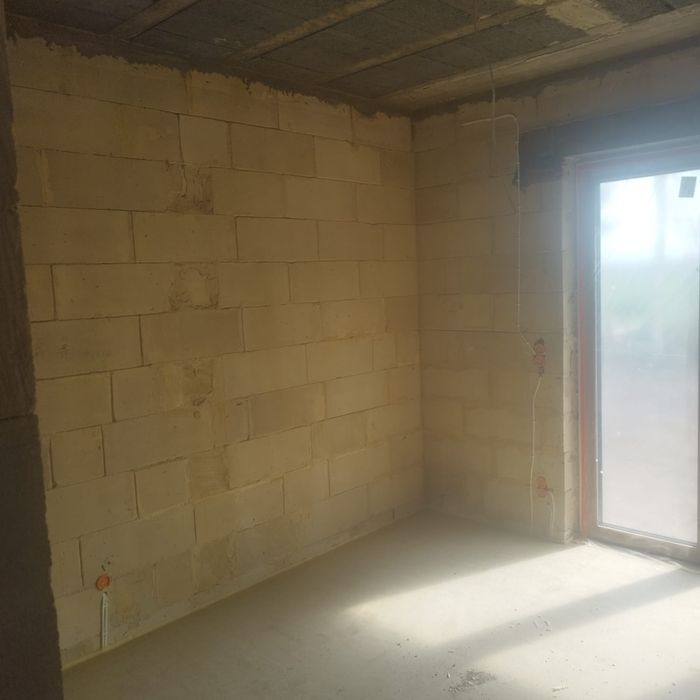 Tynki maszynowe gipsowe Wolne terminy